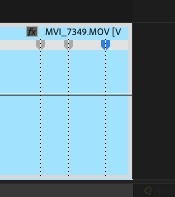 Screen Shot 2018-12-19 at 11.56.25 AM.png