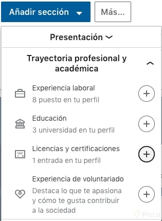 Screen Shot 2018-12-28 at 00.19.49.png