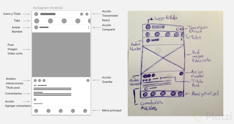 Screen Shot 2019-01-10 at 17.02.43.png