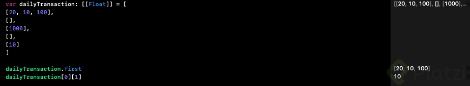 Screen Shot 2019-01-11 at 1.57.21 PM.png