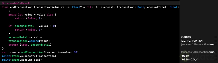 Screen Shot 2019-01-14 at 4.02.36 PM.png