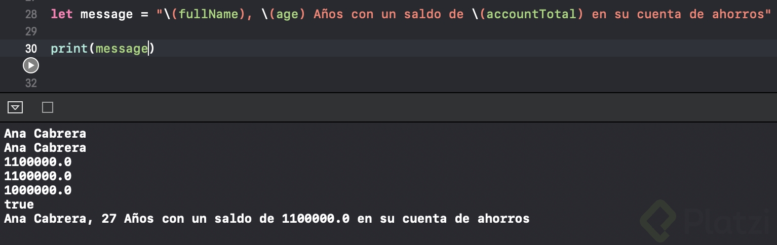 Screen Shot 2019-01-16 at 2.11.10 PM.png