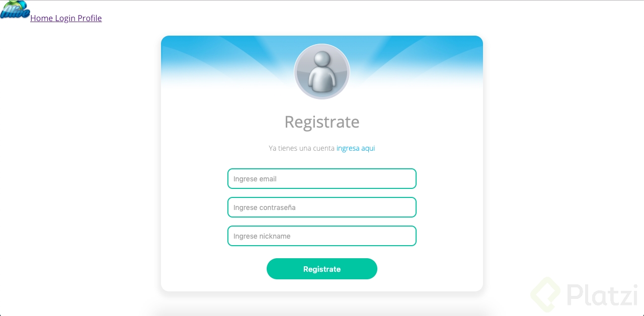 Screen Shot 2019-01-18 at 11.55.36 PM.png