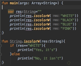 Screen Shot 2019-02-14 at 3.12.58 PM.png