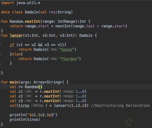 Screen Shot 2019-02-14 at 5.47.49 PM.png
