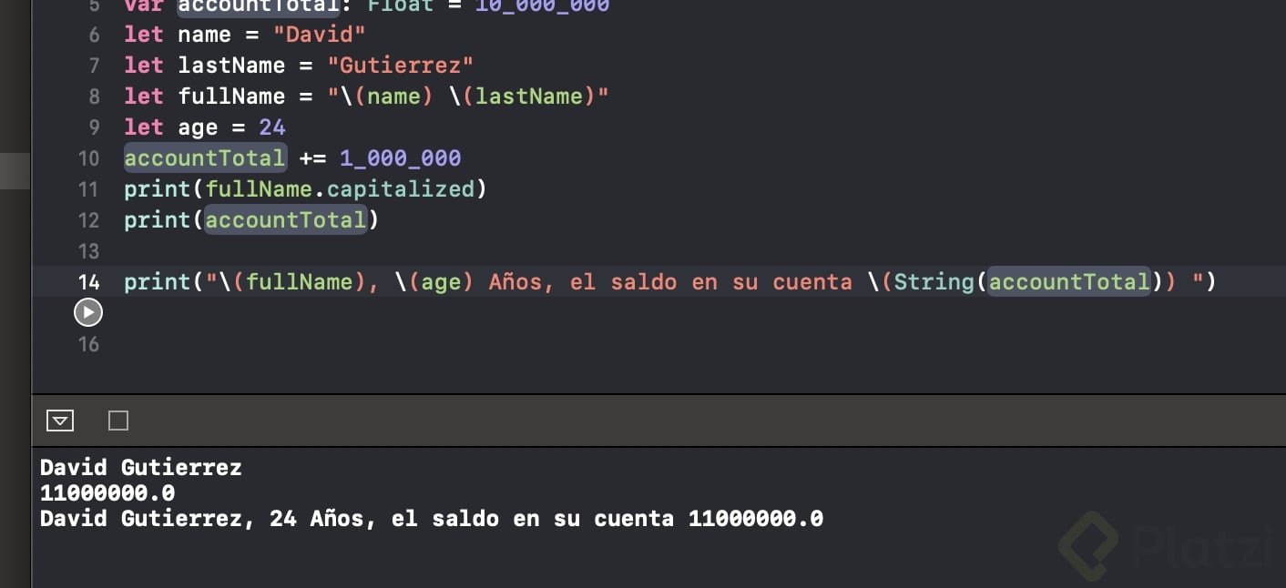 Screen Shot 2019-02-28 at 9.51.20 AM.png