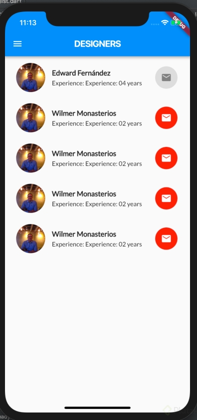 Screen Shot 2019-03-07 at 11.13.05 PM.png