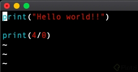 Screen Shot 2019-03-11 at 11.57.52 PM.png