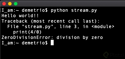 Screen Shot 2019-03-11 at 11.58.19 PM.png