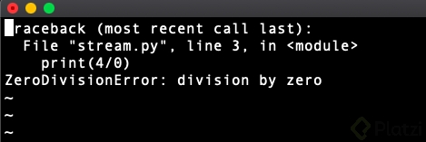 Screen Shot 2019-03-11 at 11.58.34 PM.png
