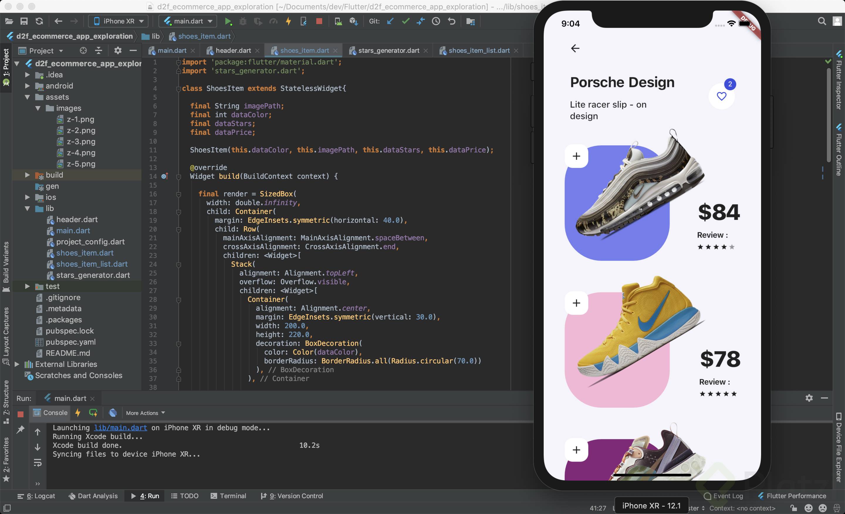 Screen Shot 2019-03-16 at 9.04.10 PM.png