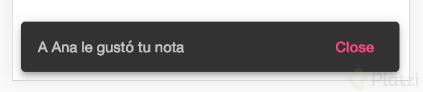 Screen Shot 2019-03-24 at 11.11.50 PM.png