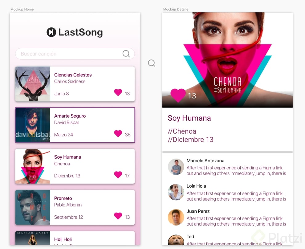 Screen Shot 2019-03-26 at 10.22.47 PM.png