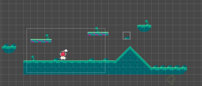 Screen Shot 2019-04-07 at 2.24.34 PM.png