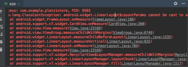 Screen Shot 2019-04-11 at 3.39.03 PM.png