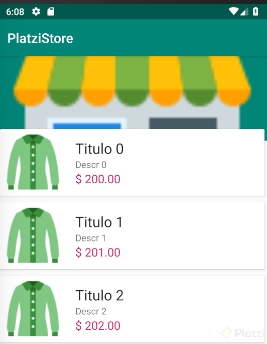 Screen Shot 2019-04-16 at 6.08.48 PM.png