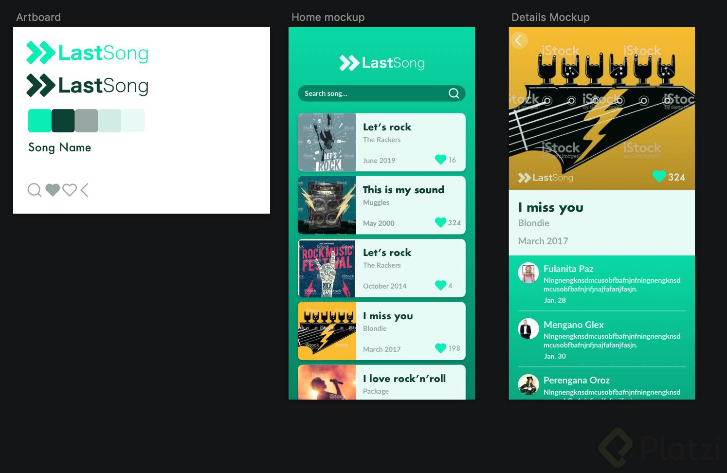 Screen Shot 2019-04-30 at 7.08.32 PM.png