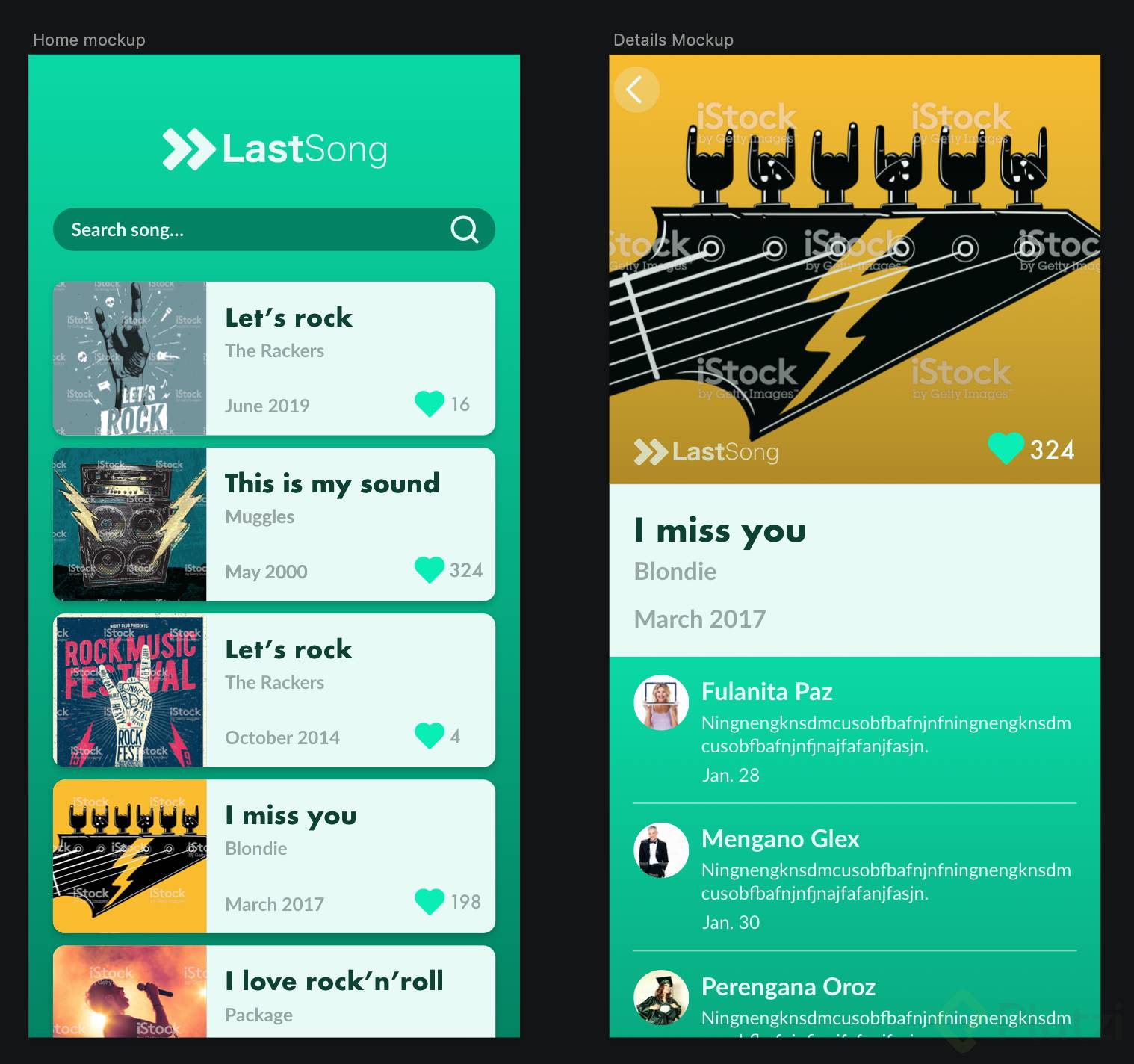 Screen Shot 2019-04-30 at 7.33.25 PM.png