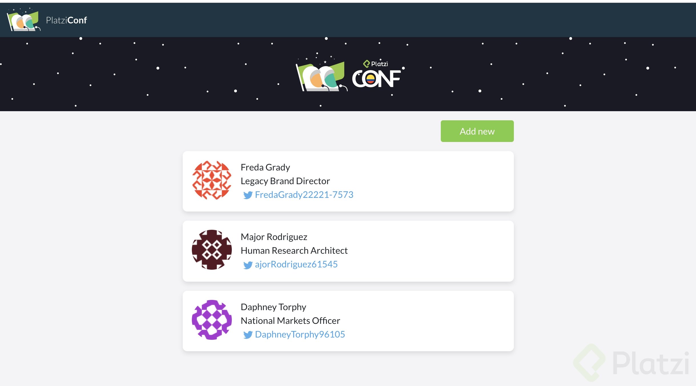 Screen Shot 2019-05-11 at 7.10.16 PM.png