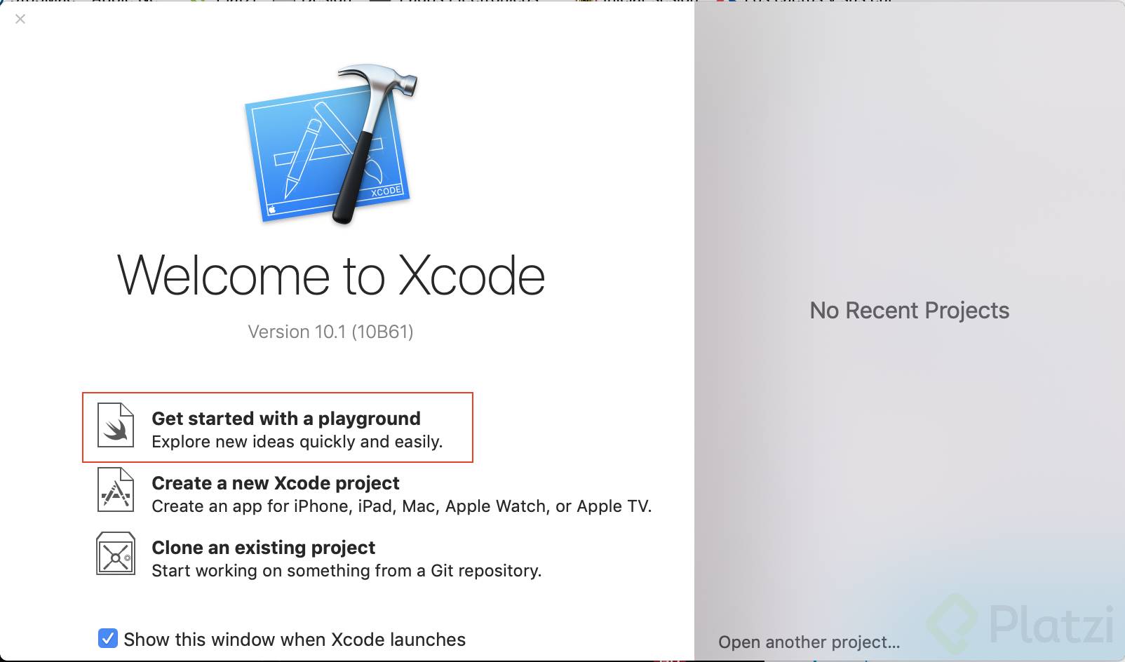 Screen Shot 2019-05-16 at 21.48.05.png