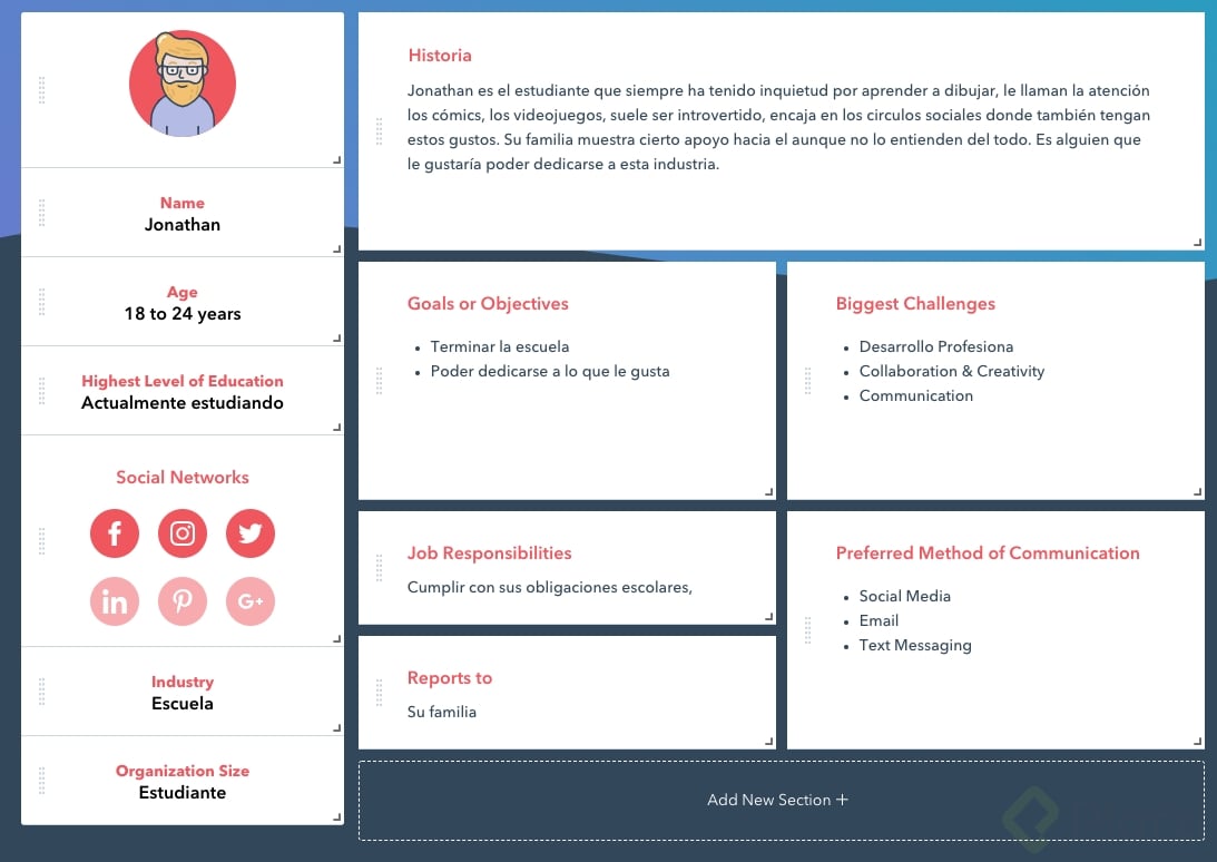 Screen Shot 2019-05-28 at 1.32.44 PM.png