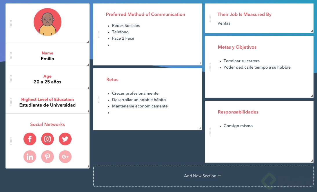 Screen Shot 2019-05-28 at 2.06.00 PM.png