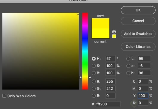 Screen Shot 2019-06-04 at 8.56.54 AM.png