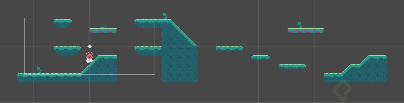 Screen Shot 2019-06-17 at 8.34.45 PM.png