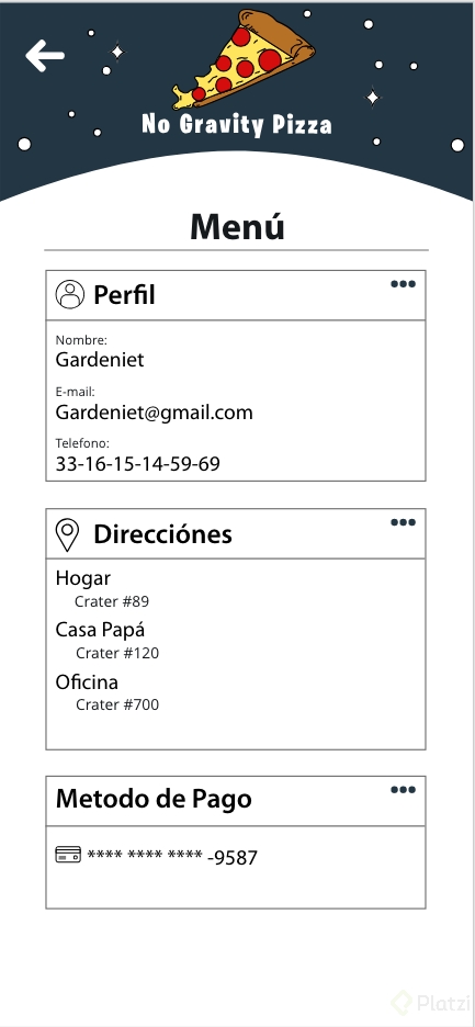 Screen Shot 2019-07-11 at 8.01.20 PM.png