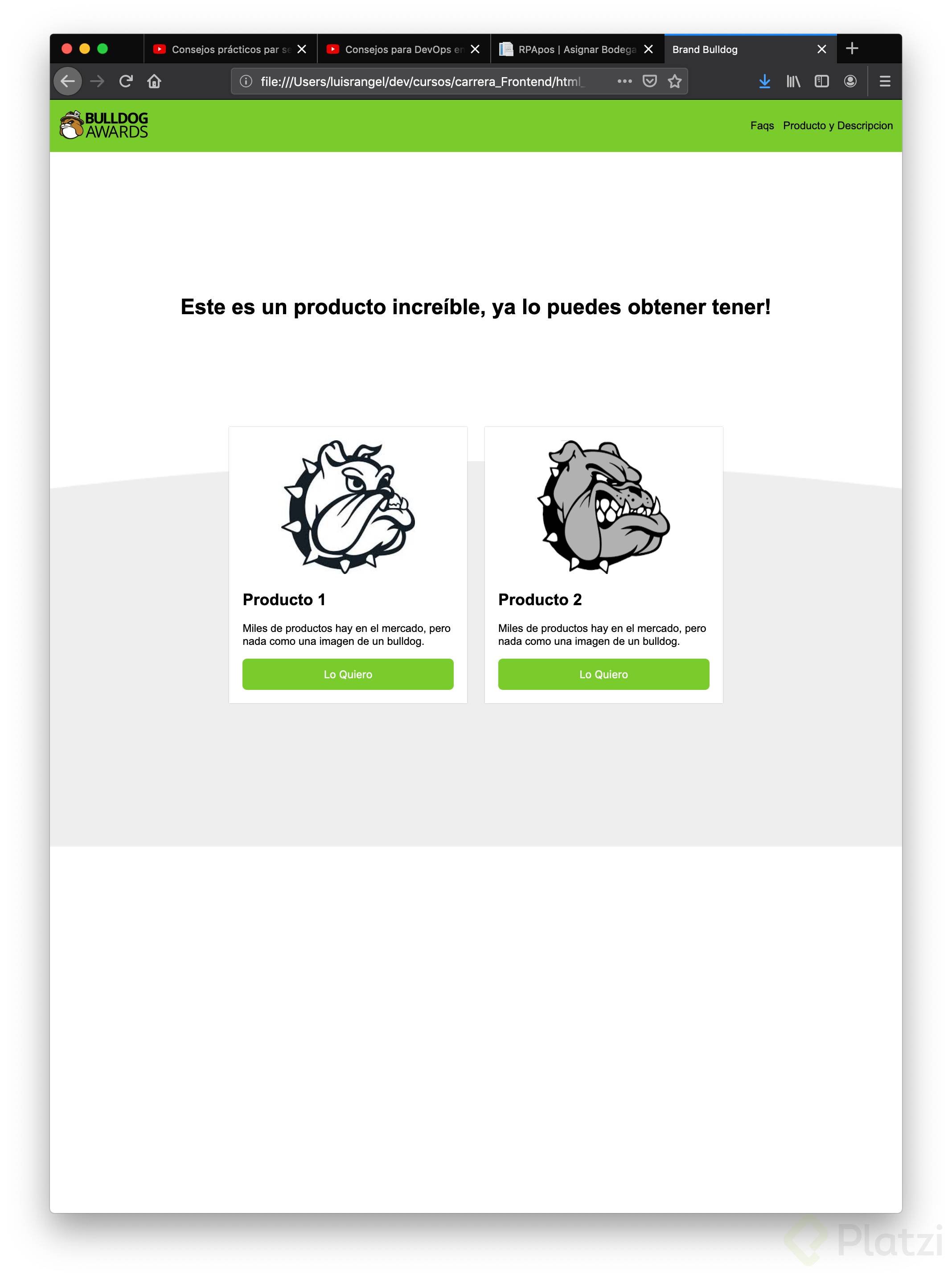 Screen Shot 2019-07-14 at 8.59.27 PM.png