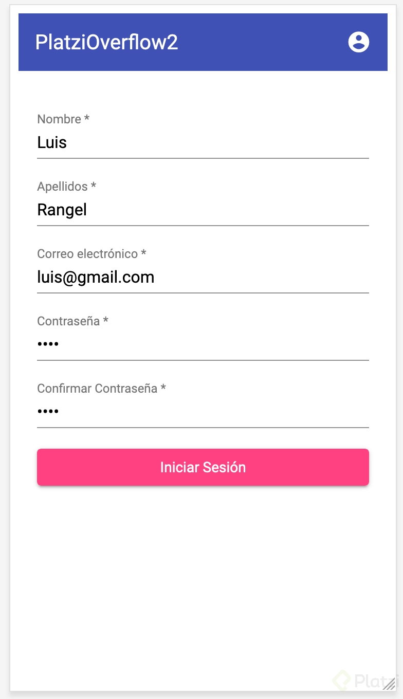 Screen Shot 2019-07-25 at 2.11.50 PM.png