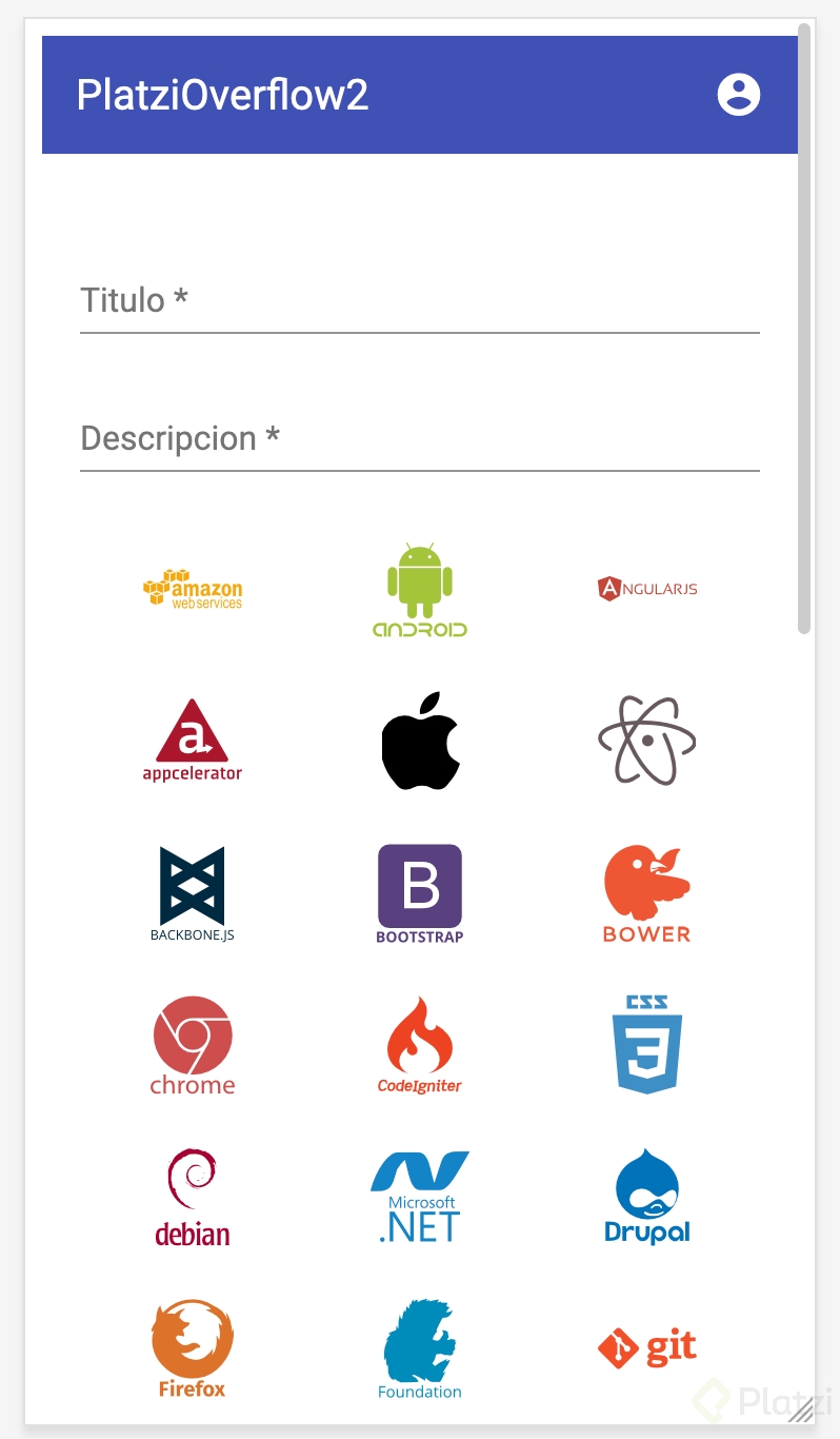 Screen Shot 2019-07-25 at 4.35.32 PM.png