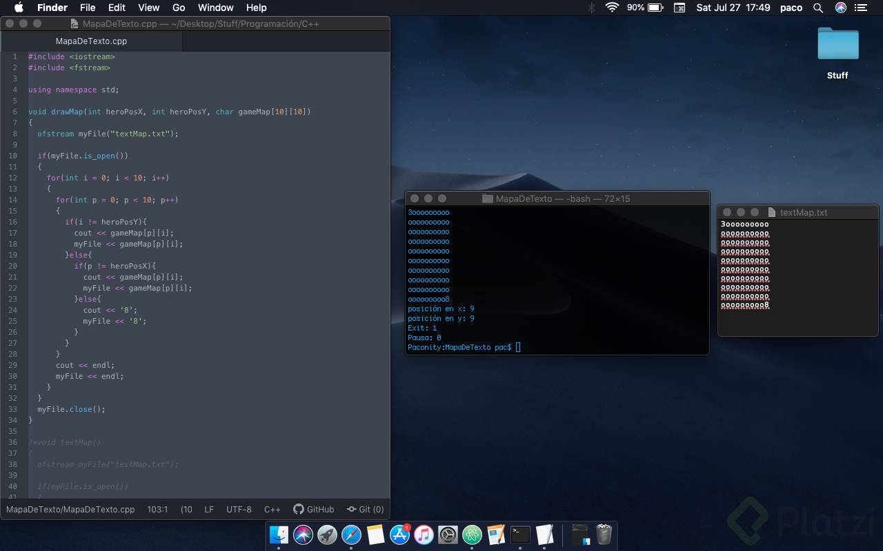 Screen Shot 2019-07-27 at 17.49.27.png