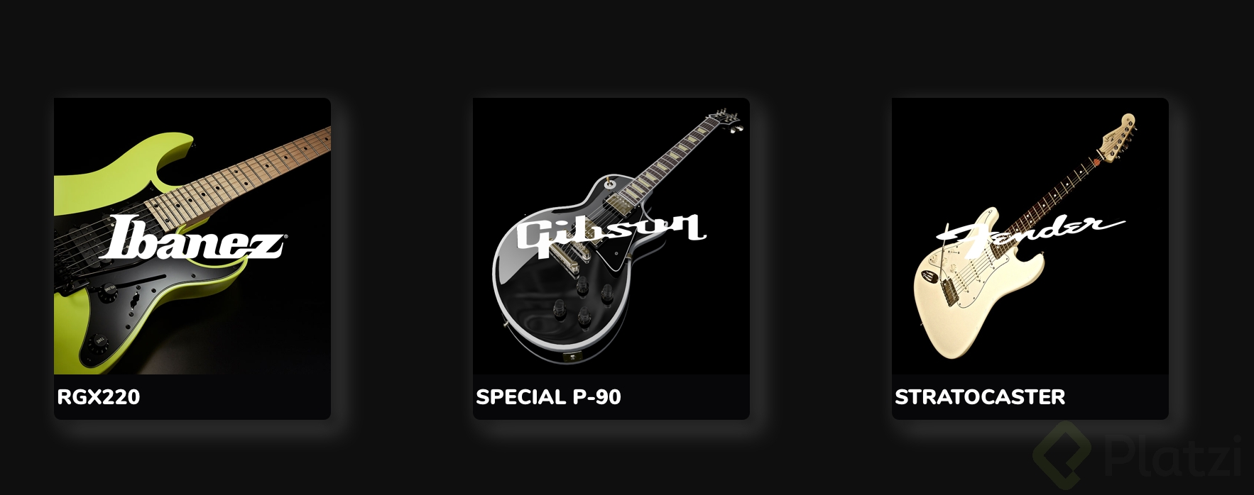 Screen Shot 2019-08-02 at 1.42.56 PM.png