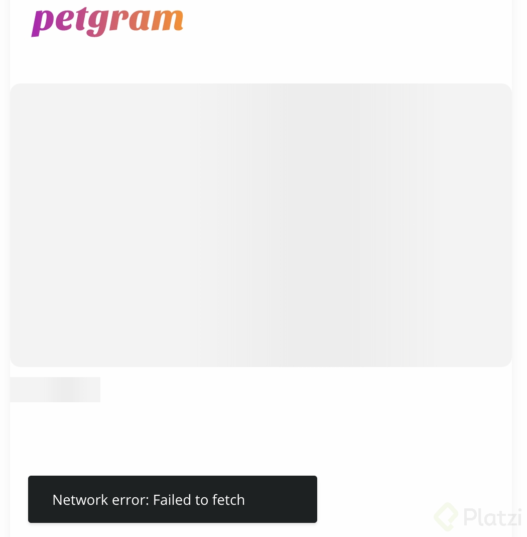 Petgram.png