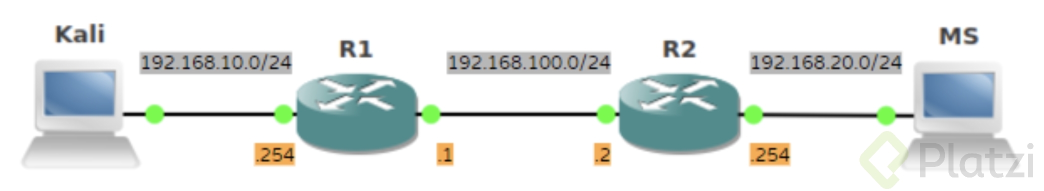Screen Shot 2019-08-14 at 1.32.18 PM-3d20c0af-c858-4676-ae5a-42bf2b7585d8.jpg