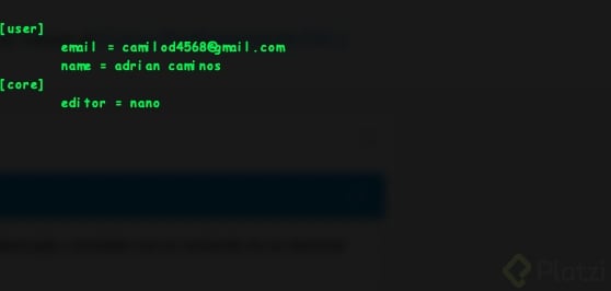 Screen Shot 2019-08-17 at 5.25.33 PM.png