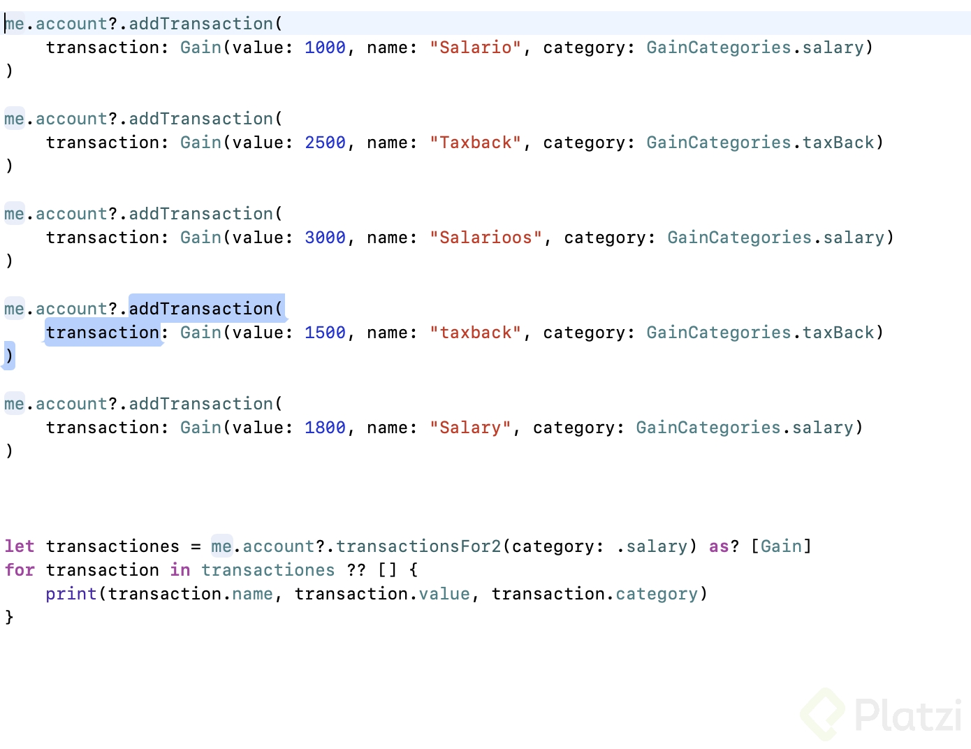 Screen Shot 2019-08-19 at 02.48.25.png