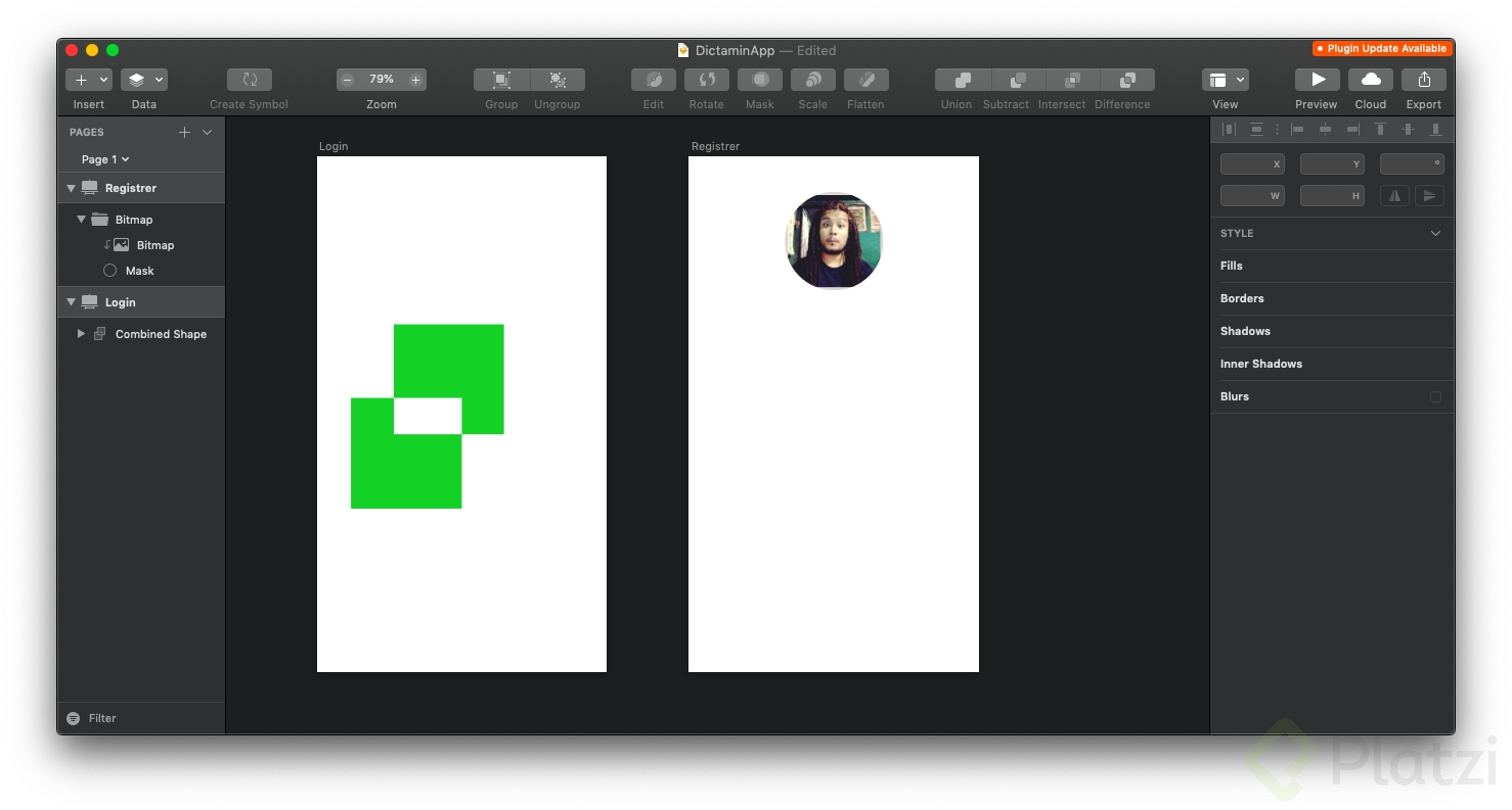 Screen Shot 2019-08-27 at 3.13.13 PM.png