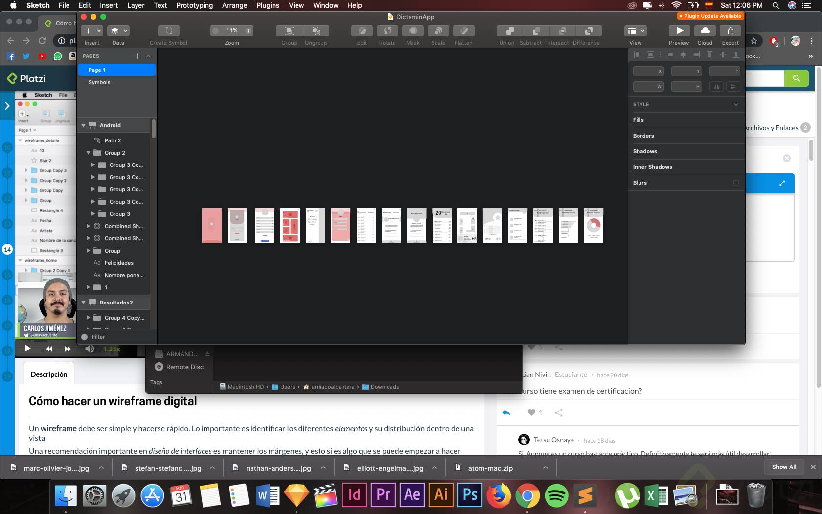 Screen Shot 2019-08-31 at 12.06.28 PM.png