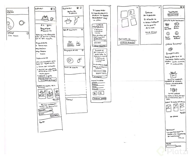 Screen Shot 2019-09-02 at 6.05.46 PM.png