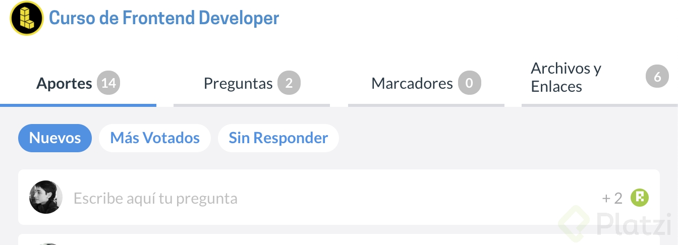 Screen Shot 2019-09-12 at 1.17.01 PM.png