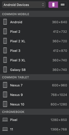 Screen Shot 2019-09-18 at 11.15.30 AM.png
