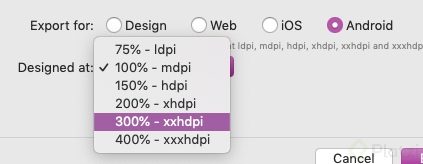 Screen Shot 2019-09-18 at 11.26.58 AM.png