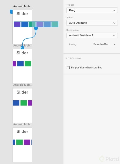 Screen Shot 2019-09-18 at 12.19.05 PM.png