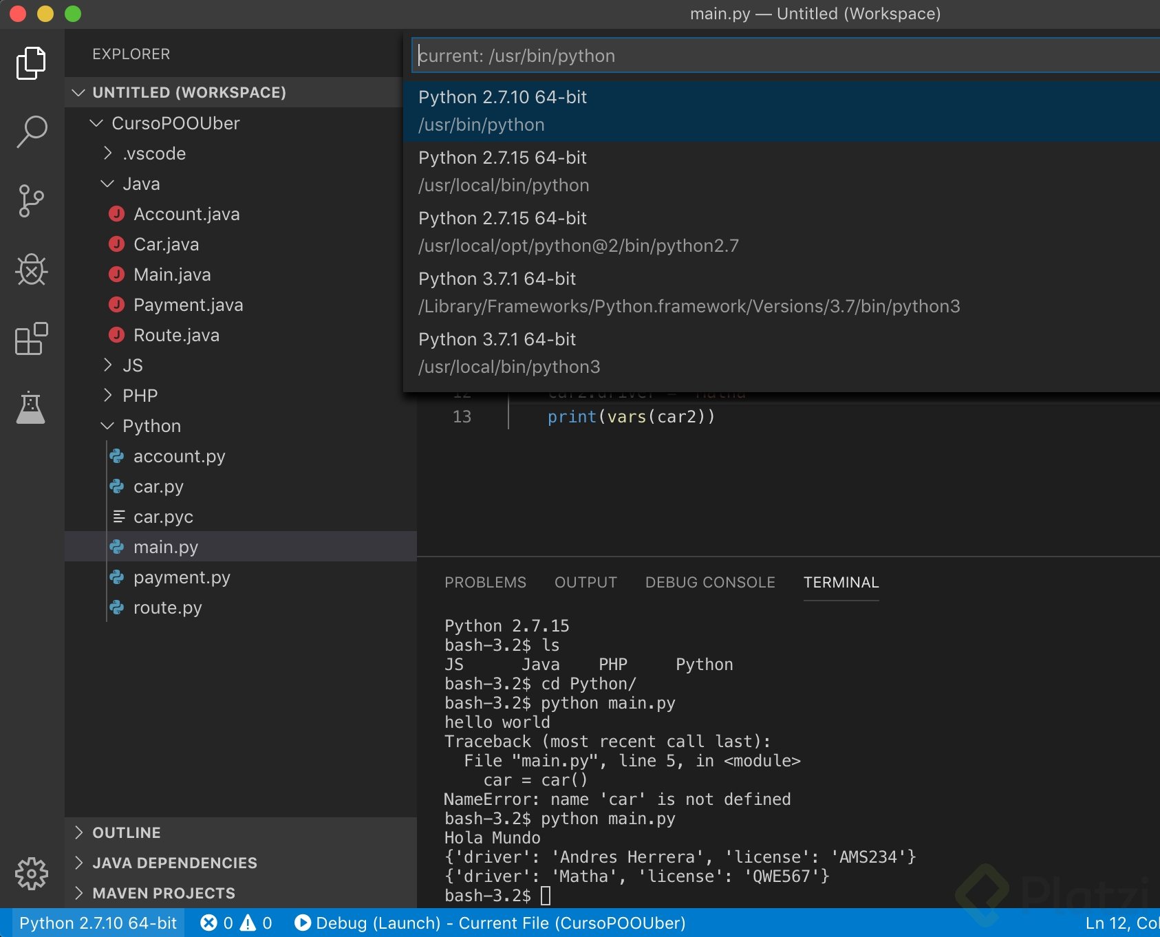 Screen Shot 2019-09-18 at 7.56.33 PM.png
