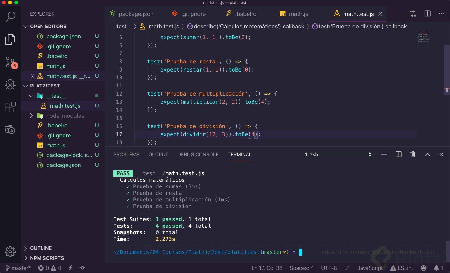 Screen Shot 2019-09-22 at 11.59.58 PM.png