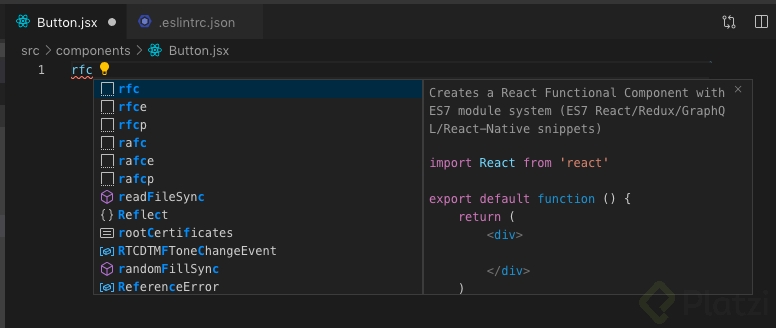 Screen Shot 2019-09-23 at 10.46.28 PM.png