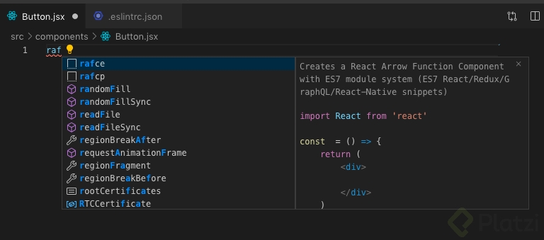 Screen Shot 2019-09-23 at 10.46.38 PM.png