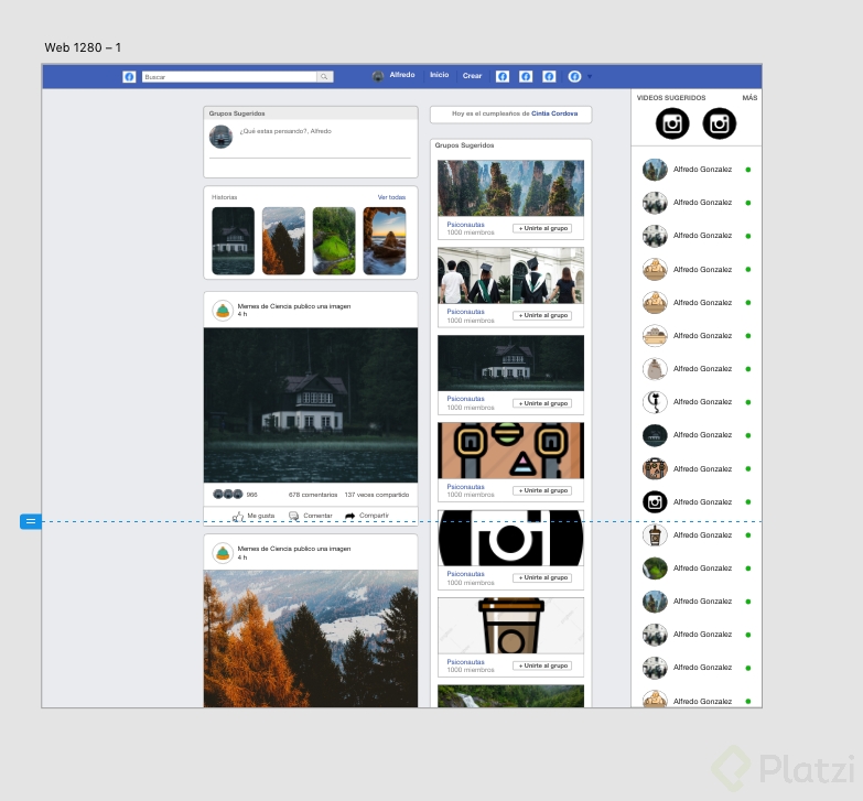 Screen Shot 2019-09-24 at 22.18.14.png